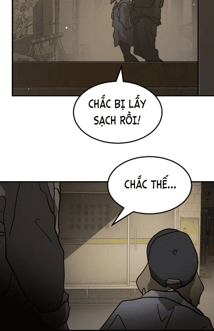 Đại Dịch Seoul Chapter 78 - 48