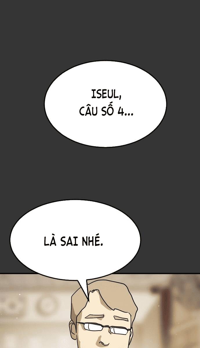 Đại Dịch Seoul Chapter 78 - 66
