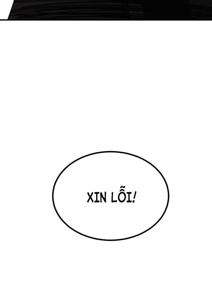 Đại Dịch Seoul Chapter 78 - 8
