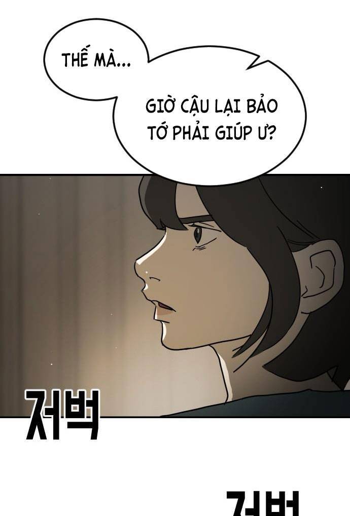 Đại Dịch Seoul Chapter 80 - 35
