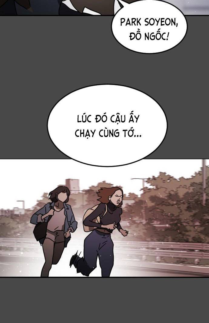 Đại Dịch Seoul Chapter 80 - 6