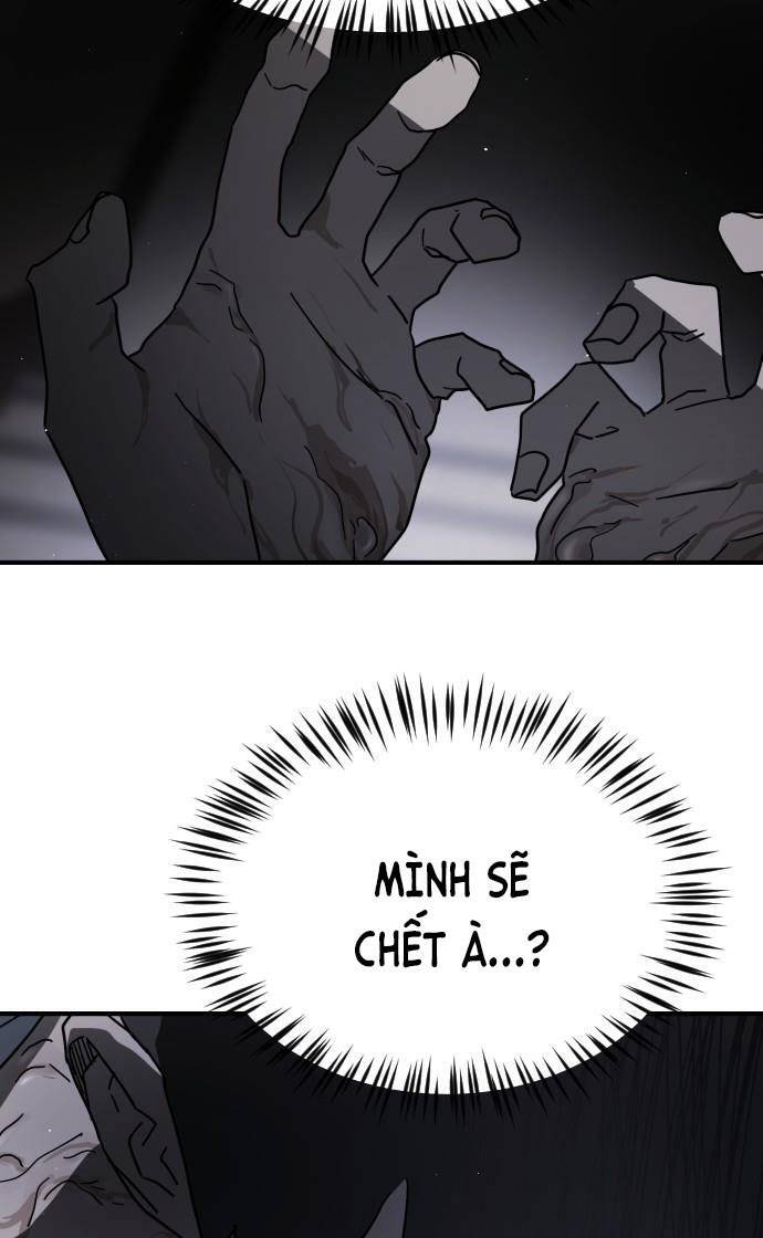 Đại Dịch Seoul Chapter 80 - 73