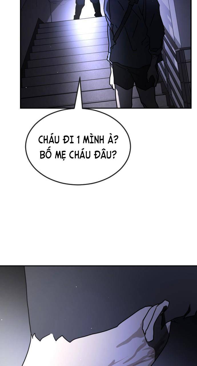 Đại Dịch Seoul Chapter 80 - 80