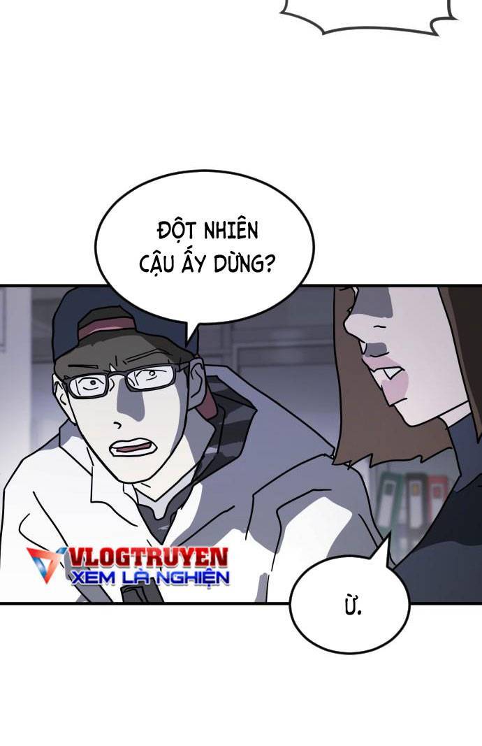 Đại Dịch Seoul Chapter 80 - 9
