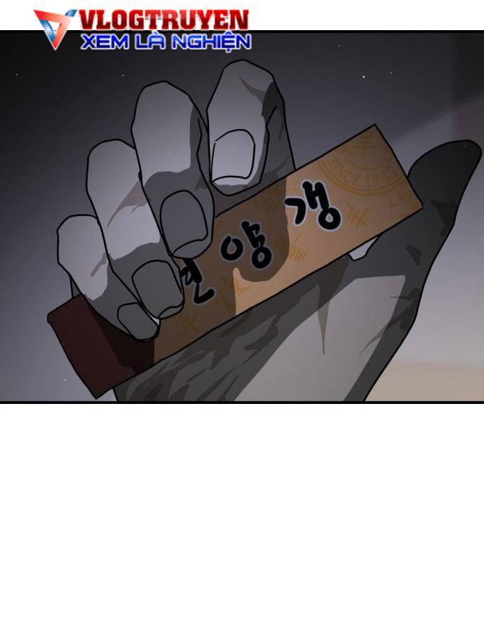 Đại Dịch Seoul Chapter 80 - 89