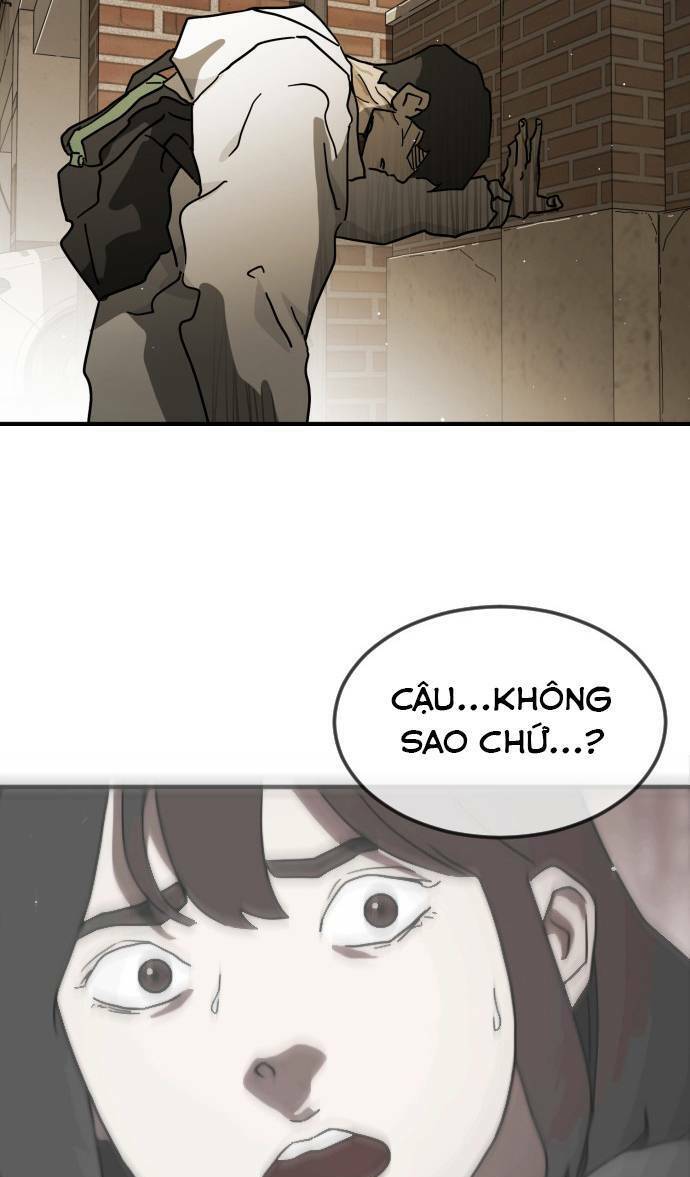 Đại Dịch Seoul Chapter 83 - 43