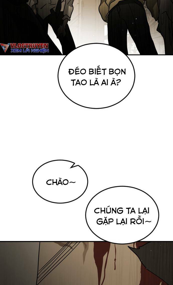 Đại Dịch Seoul Chapter 83 - 51