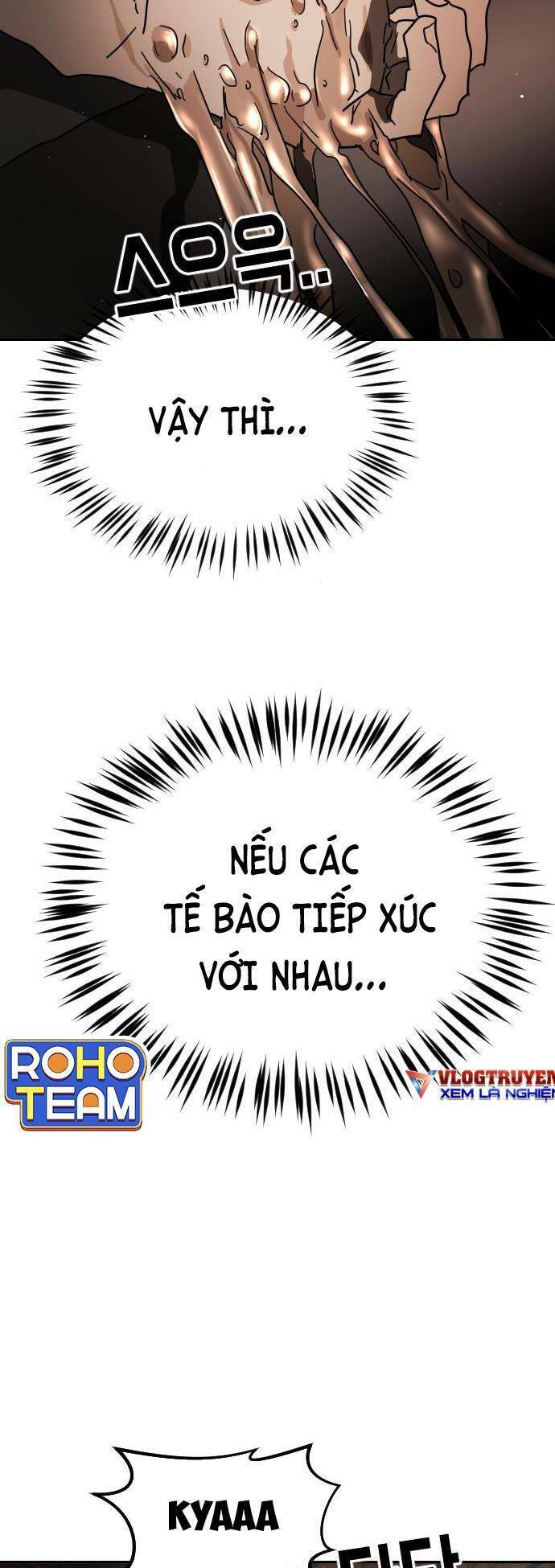 Đại Dịch Seoul Chapter 84 - 59