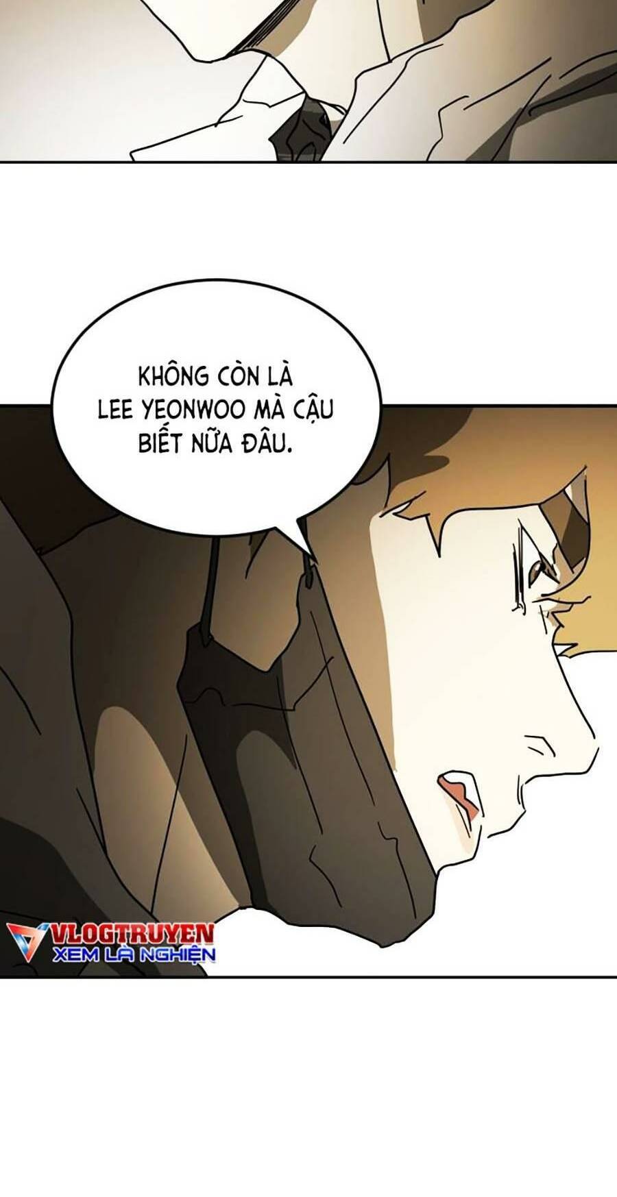 Đại Dịch Seoul Chapter 85 - 89