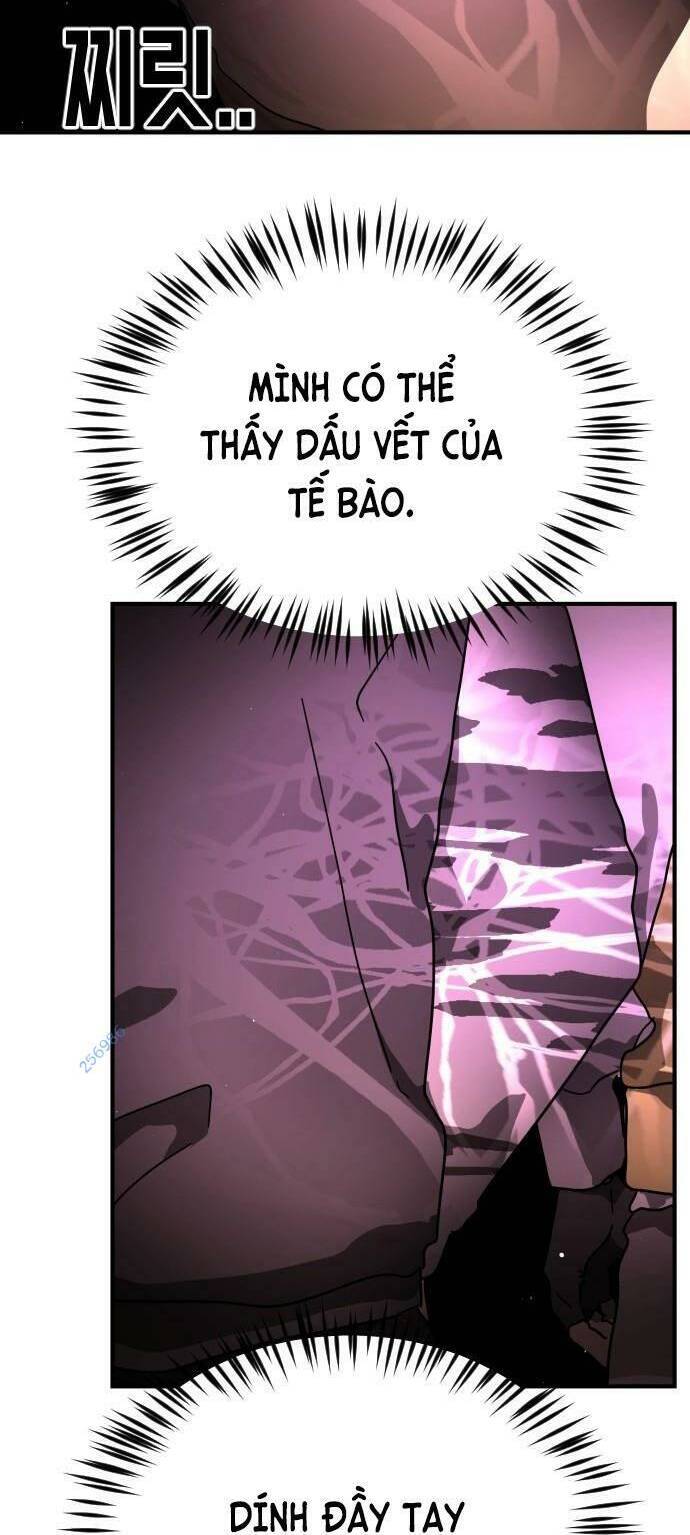 Đại Dịch Seoul Chapter 86 - 41