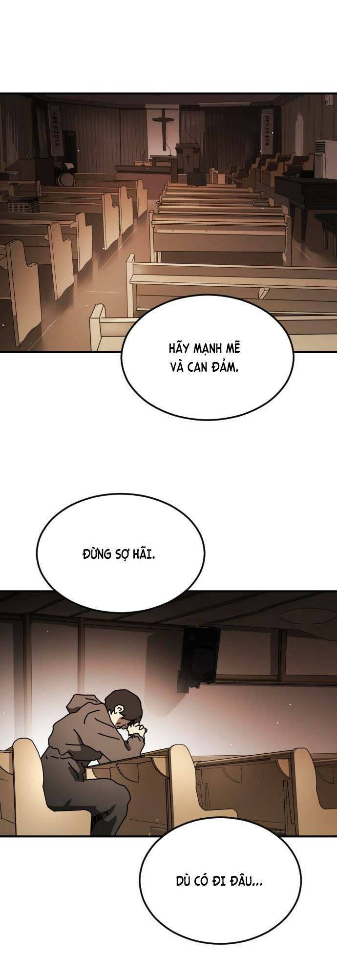 Đại Dịch Seoul Chapter 86 - 71