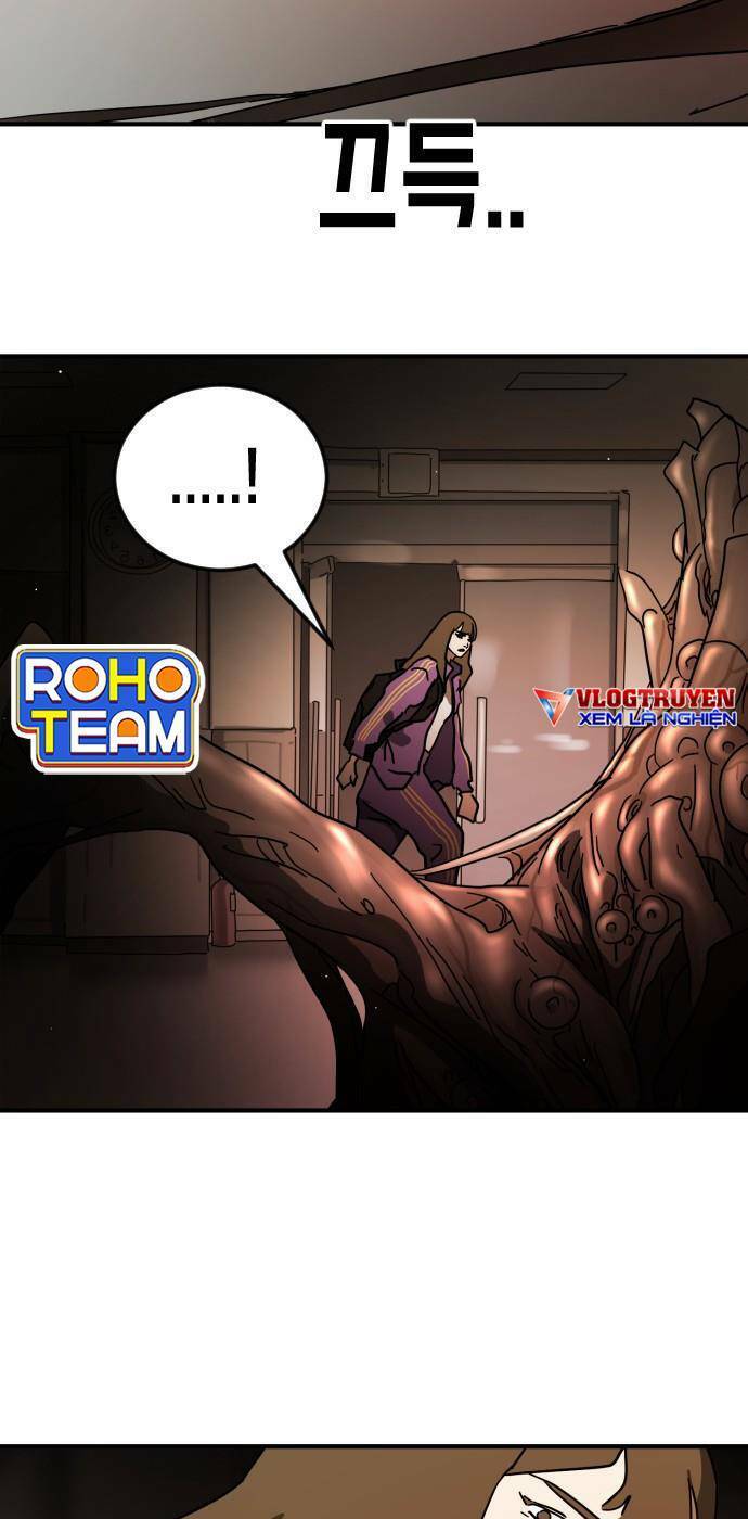 Đại Dịch Seoul Chapter 87 - 53