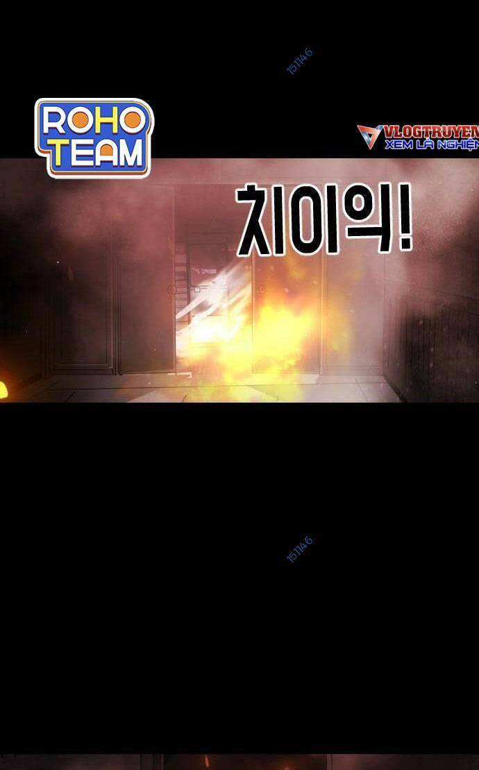 Đại Dịch Seoul Chapter 91 - 33
