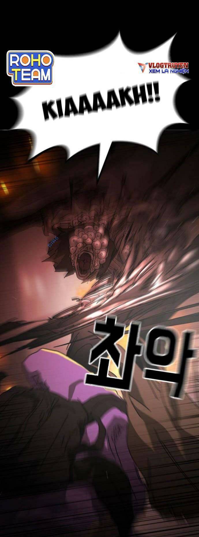 Đại Dịch Seoul Chapter 91 - 62