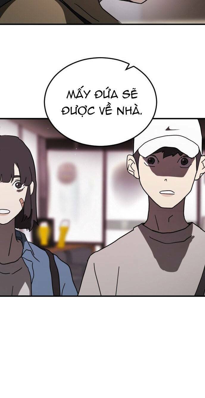 Đại Dịch Seoul Chapter 49 - 49