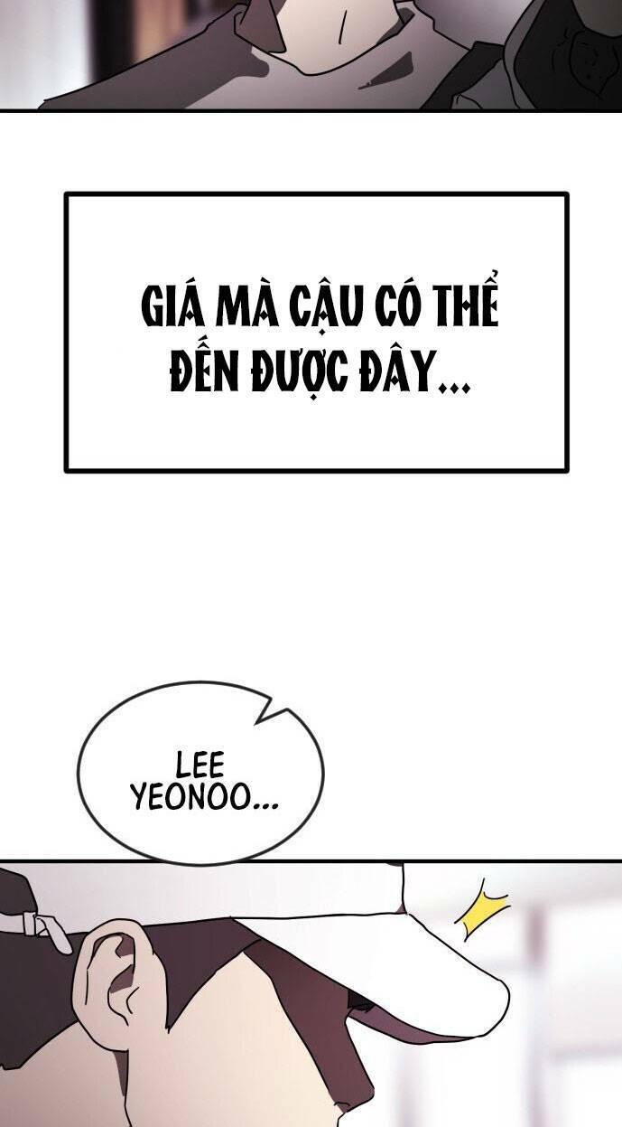 Đại Dịch Seoul Chapter 49 - 57