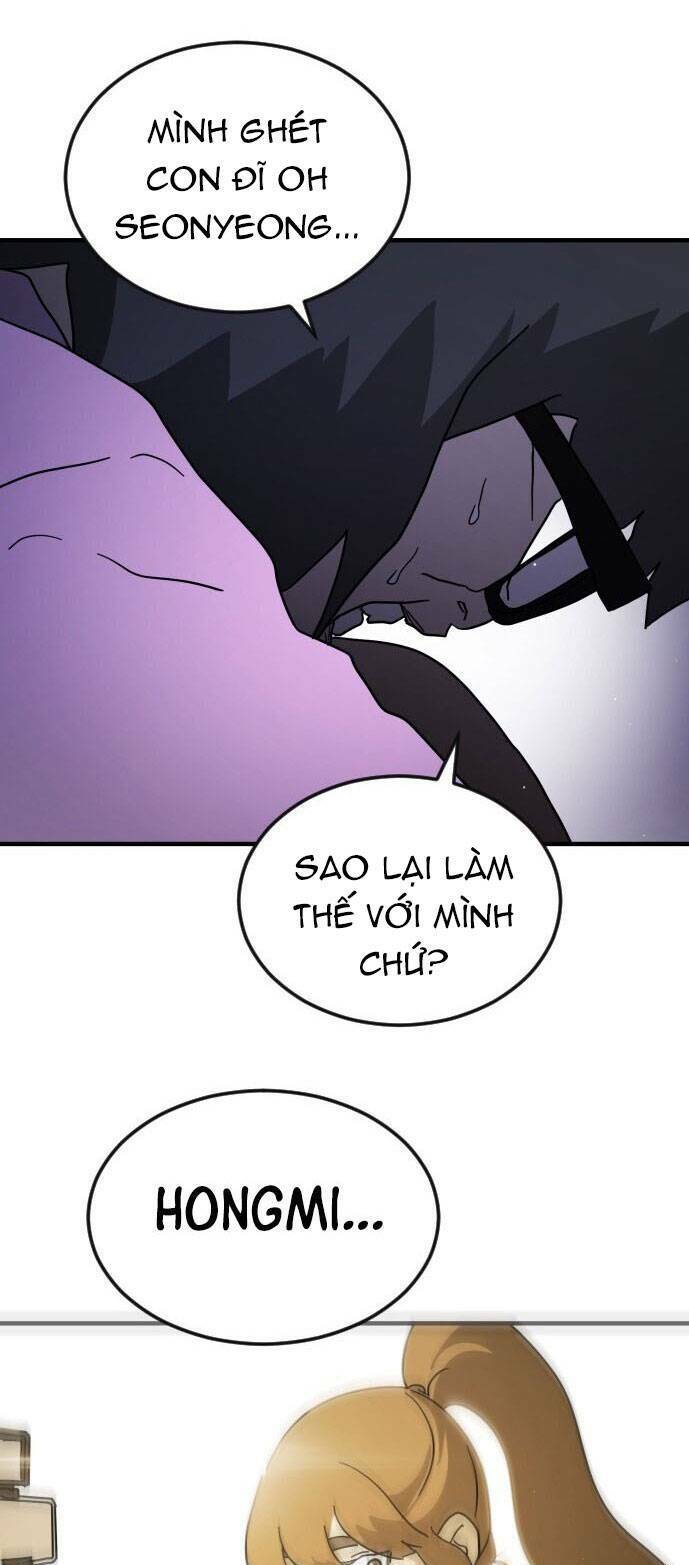 Đại Dịch Seoul Chapter 49 - 74