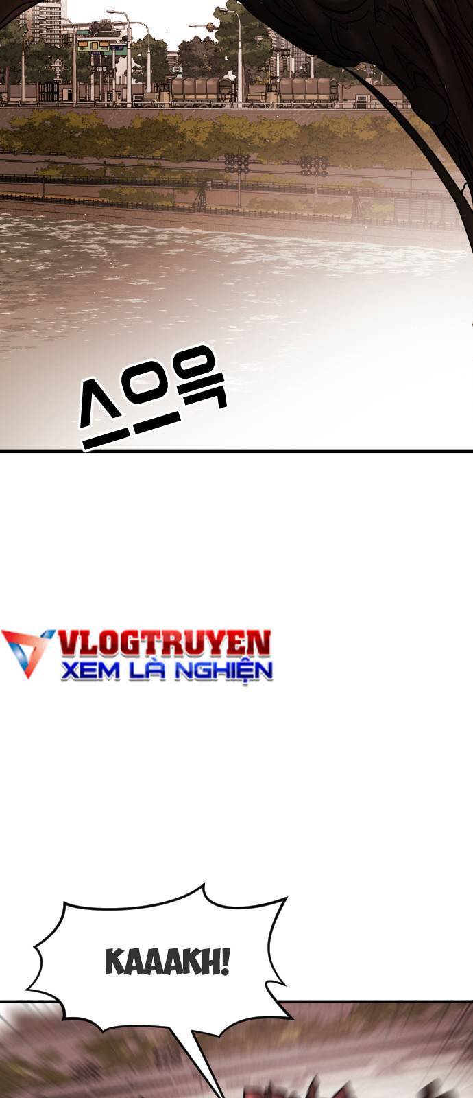 Đại Dịch Seoul Chapter 68 - 22