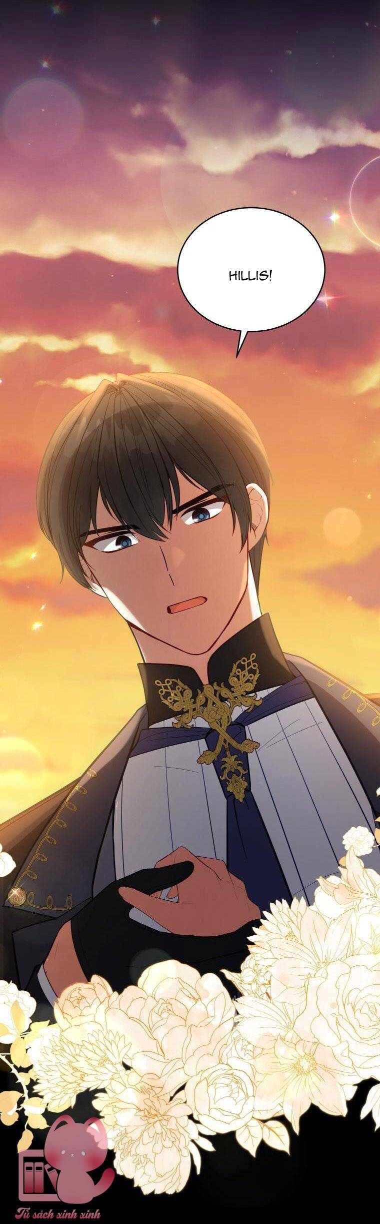Quý Cô Khó Gần Chapter 98 - 34