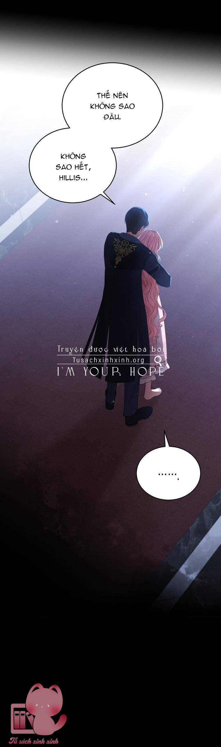 Quý Cô Khó Gần Chapter 98 - 57