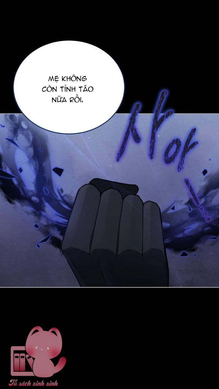 Quý Cô Khó Gần Chapter 98 - 10