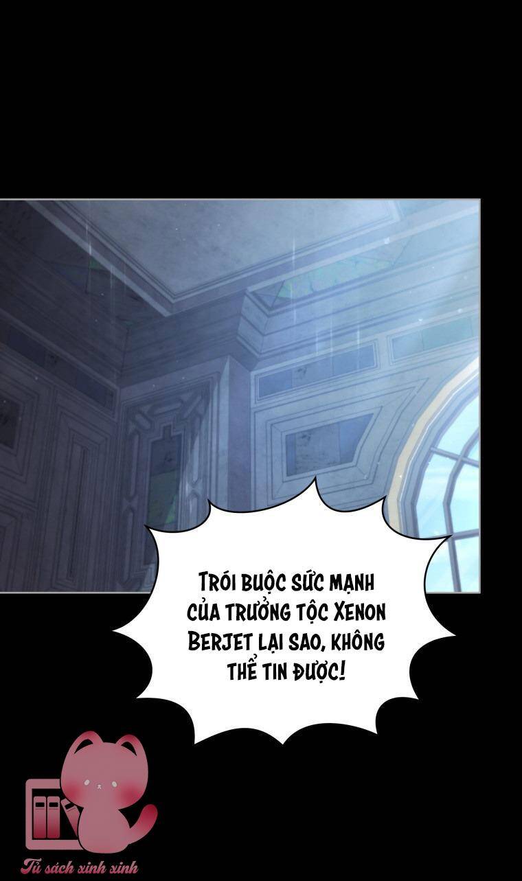 Quý Cô Khó Gần Chapter 99 - 2