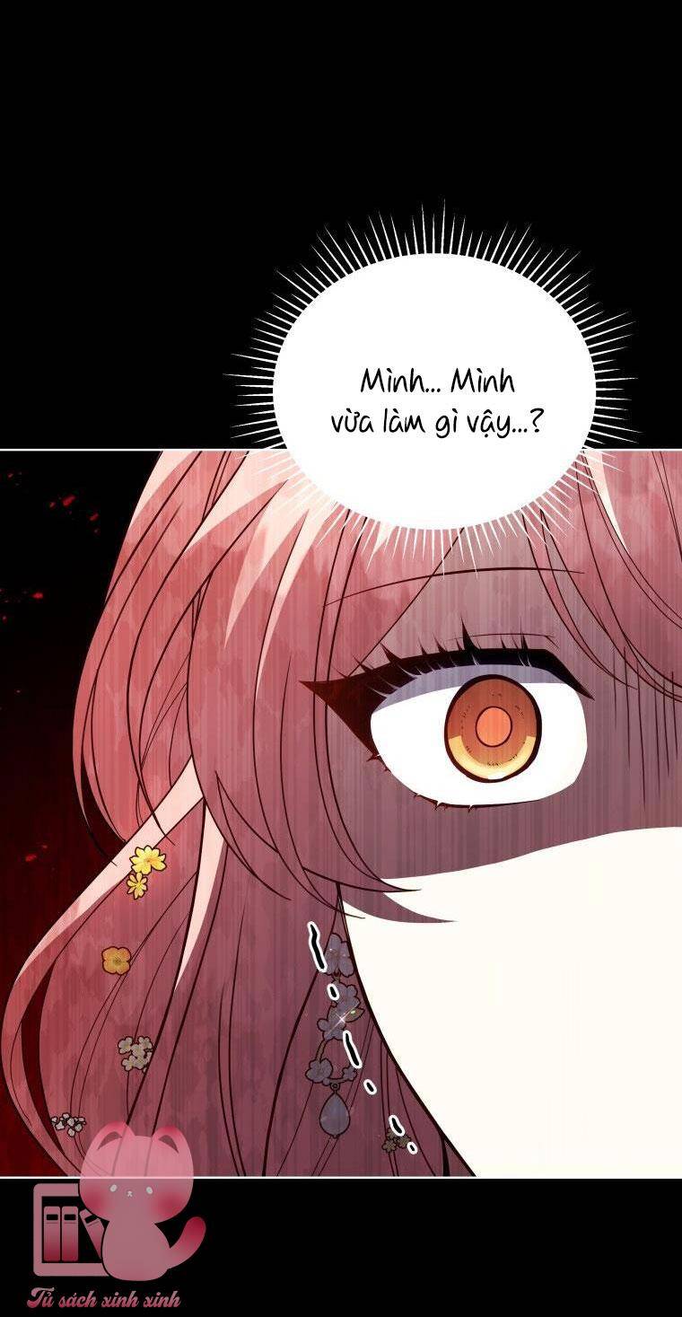 Quý Cô Khó Gần Chapter 99 - 59