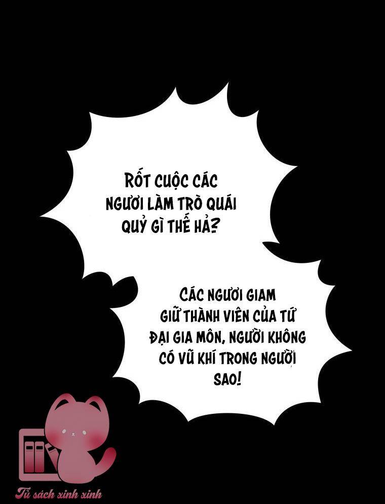 Quý Cô Khó Gần Chapter 99 - 66
