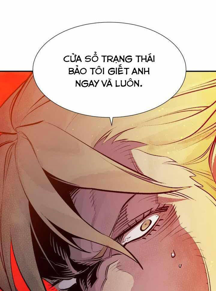 Độc Cô Tử Linh Sư Chapter 100 - 39