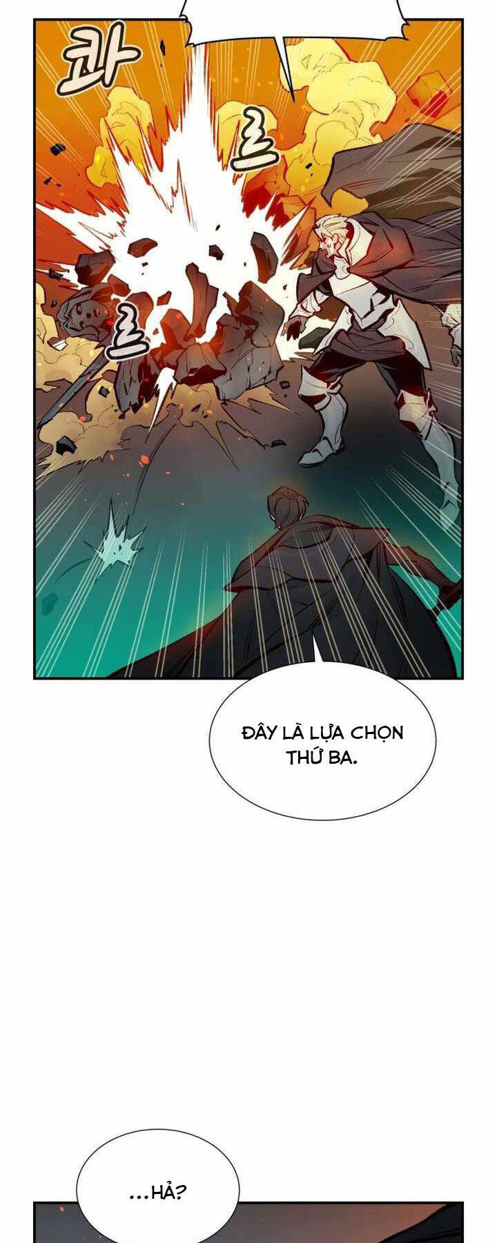Độc Cô Tử Linh Sư Chapter 100 - 46