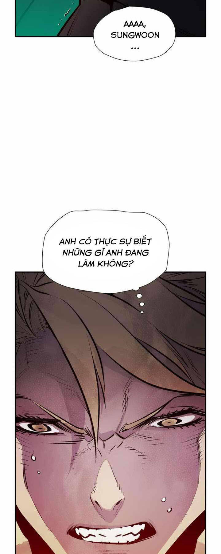 Độc Cô Tử Linh Sư Chapter 100 - 50