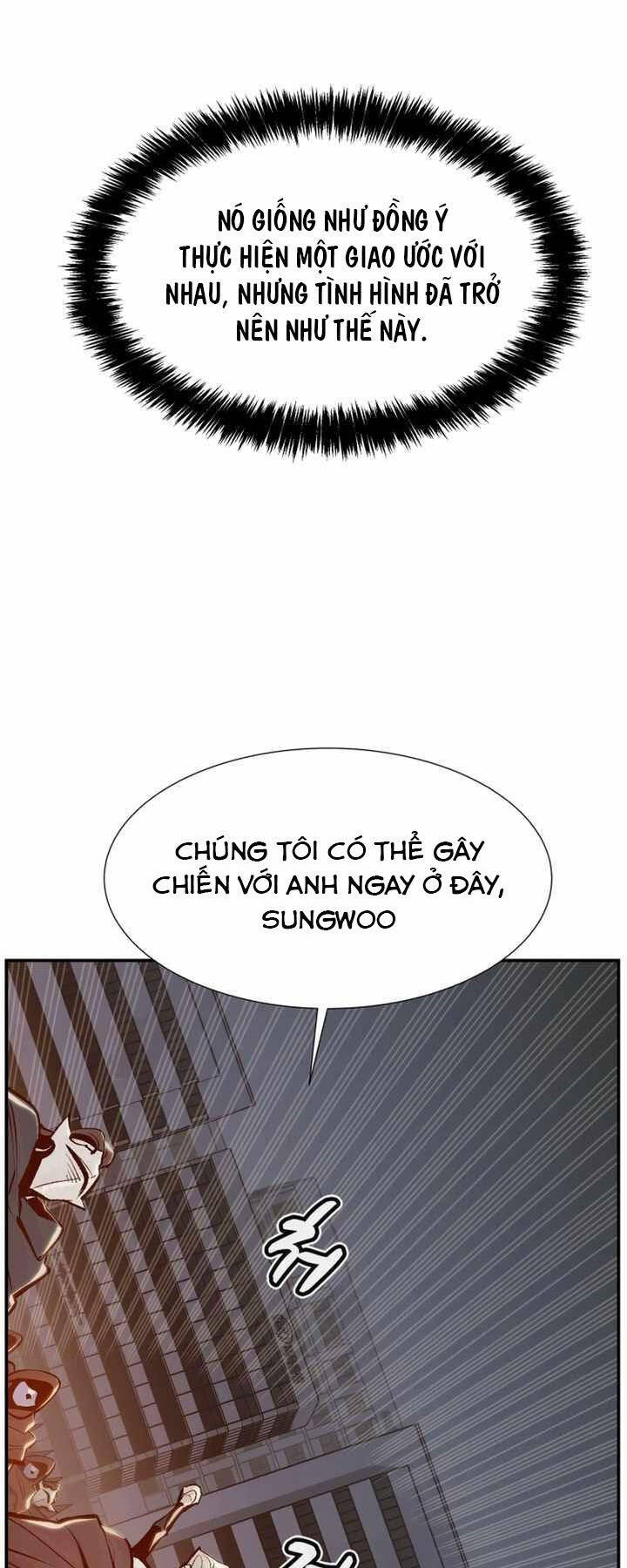Độc Cô Tử Linh Sư Chapter 100 - 89
