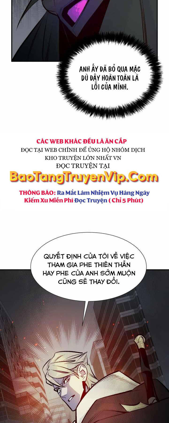 Độc Cô Tử Linh Sư Chapter 100 - 97