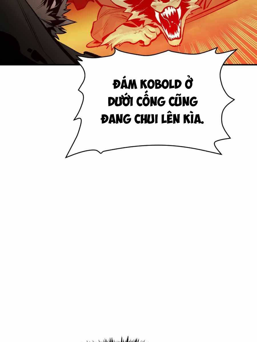 Độc Cô Tử Linh Sư Chapter 101 - 110