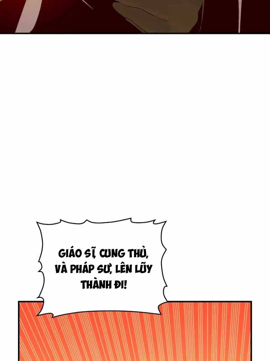 Độc Cô Tử Linh Sư Chapter 101 - 121