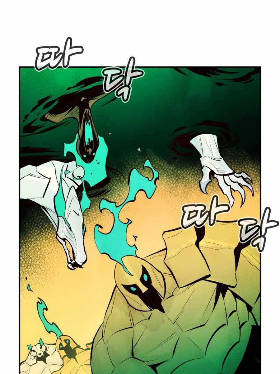 Độc Cô Tử Linh Sư Chapter 101 - 134