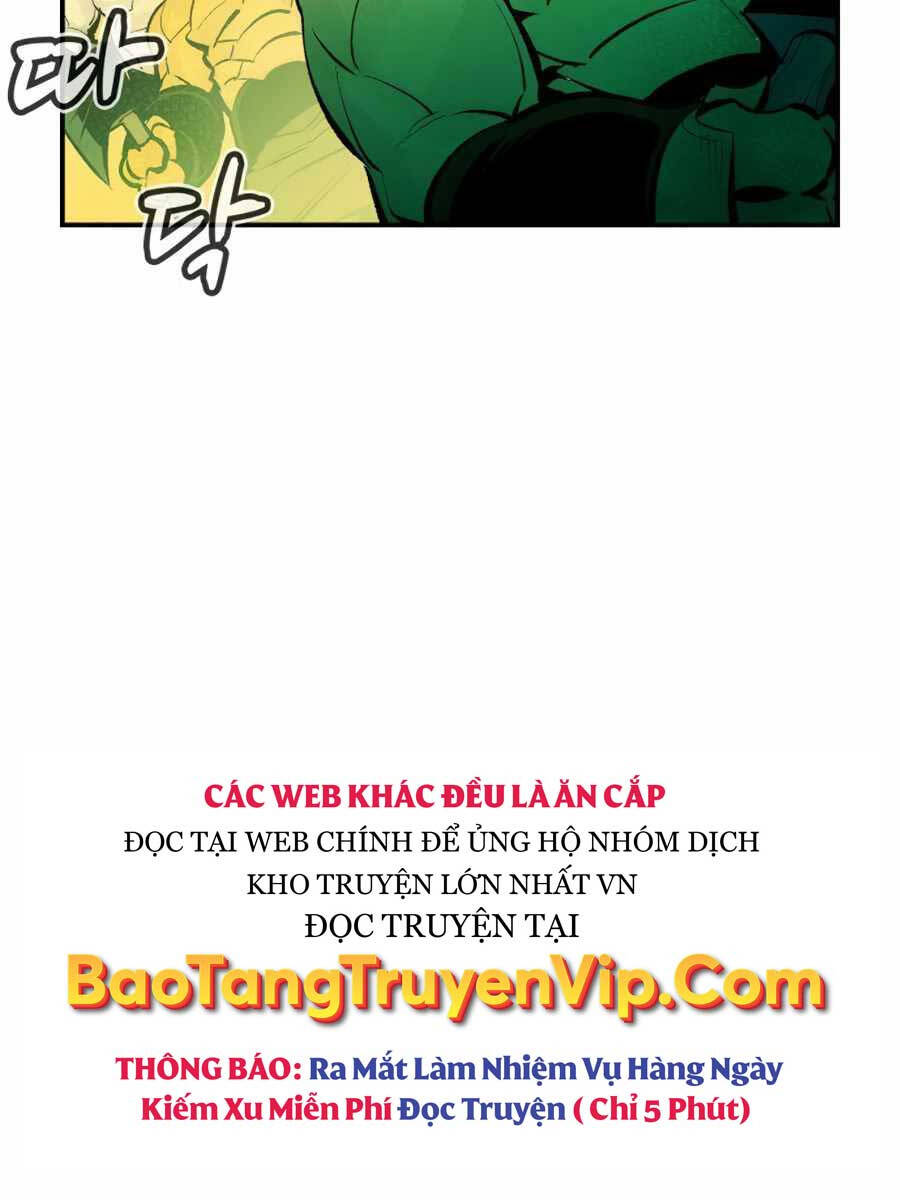 Độc Cô Tử Linh Sư Chapter 101 - 135