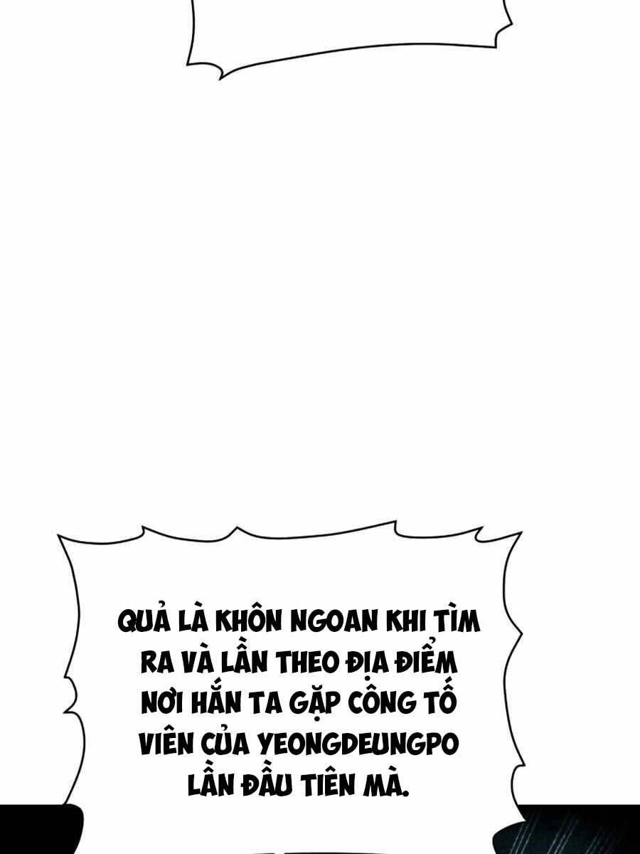 Độc Cô Tử Linh Sư Chapter 101 - 139