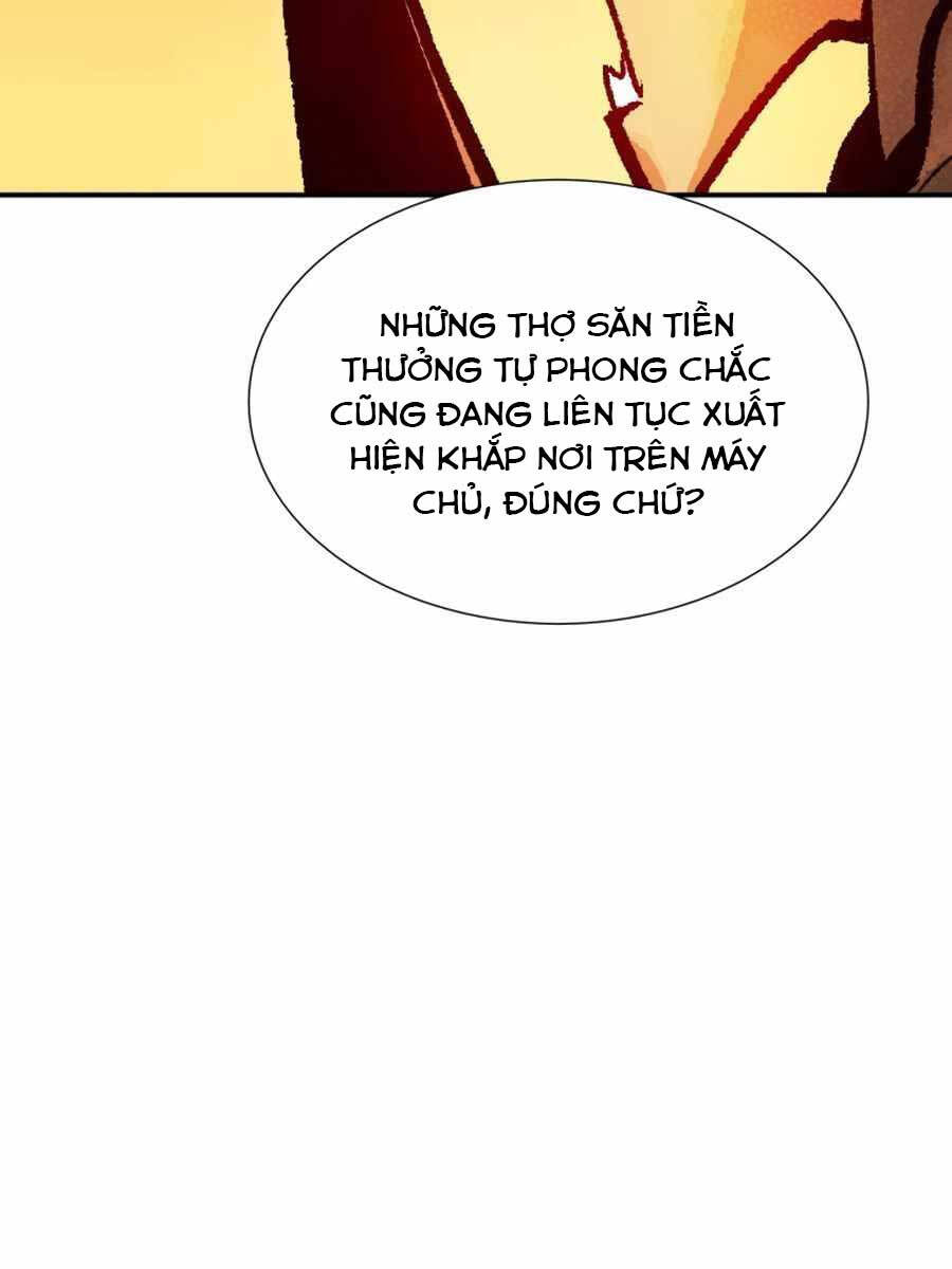 Độc Cô Tử Linh Sư Chapter 101 - 147