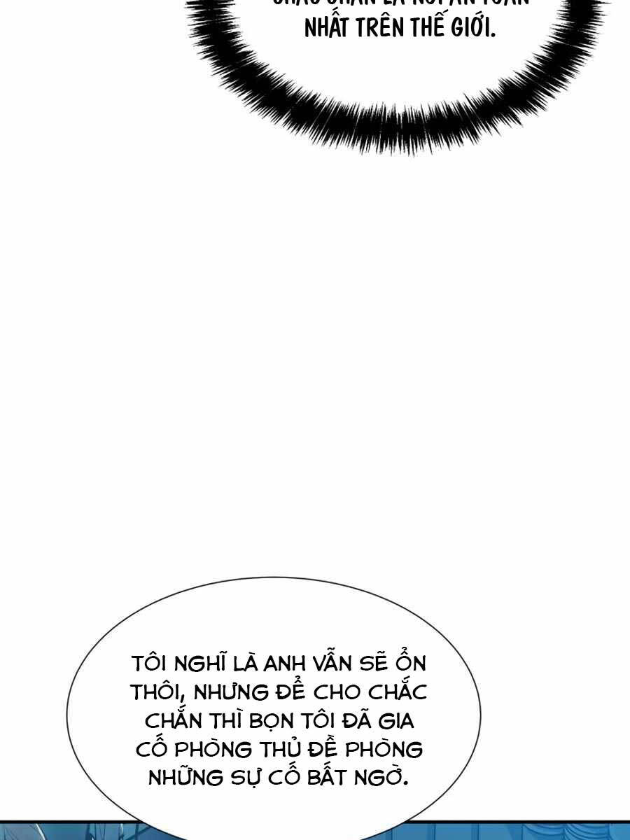 Độc Cô Tử Linh Sư Chapter 101 - 16