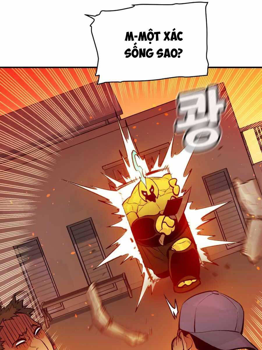 Độc Cô Tử Linh Sư Chapter 101 - 156