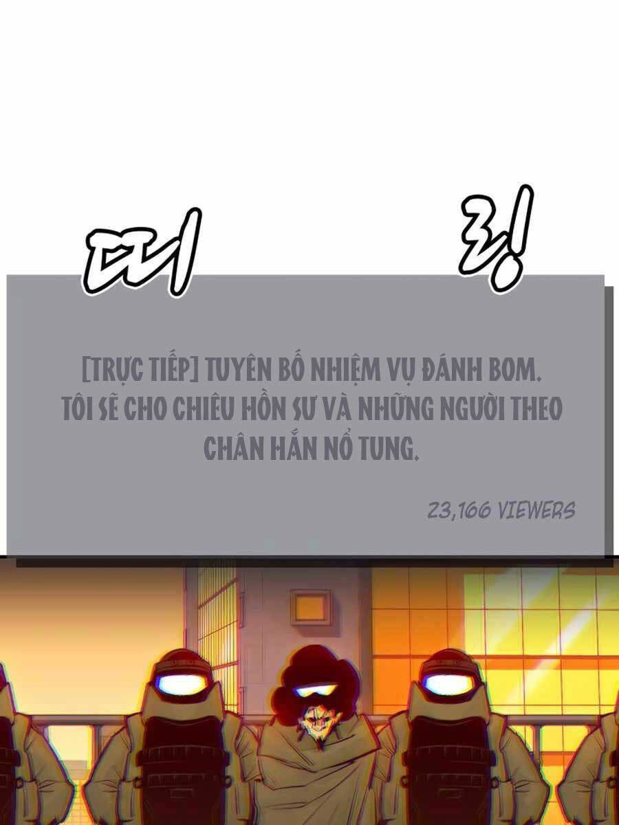 Độc Cô Tử Linh Sư Chapter 101 - 162