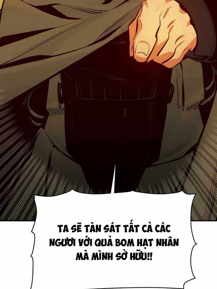 Độc Cô Tử Linh Sư Chapter 101 - 165