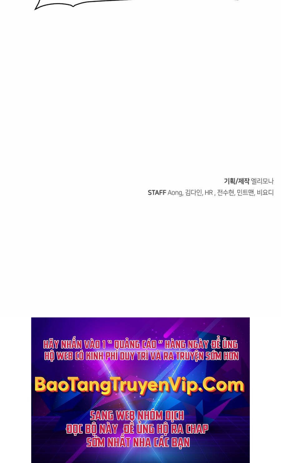 Độc Cô Tử Linh Sư Chapter 101 - 166