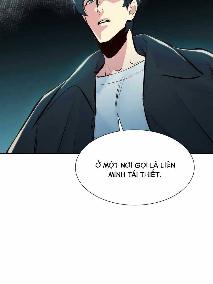 Độc Cô Tử Linh Sư Chapter 101 - 23