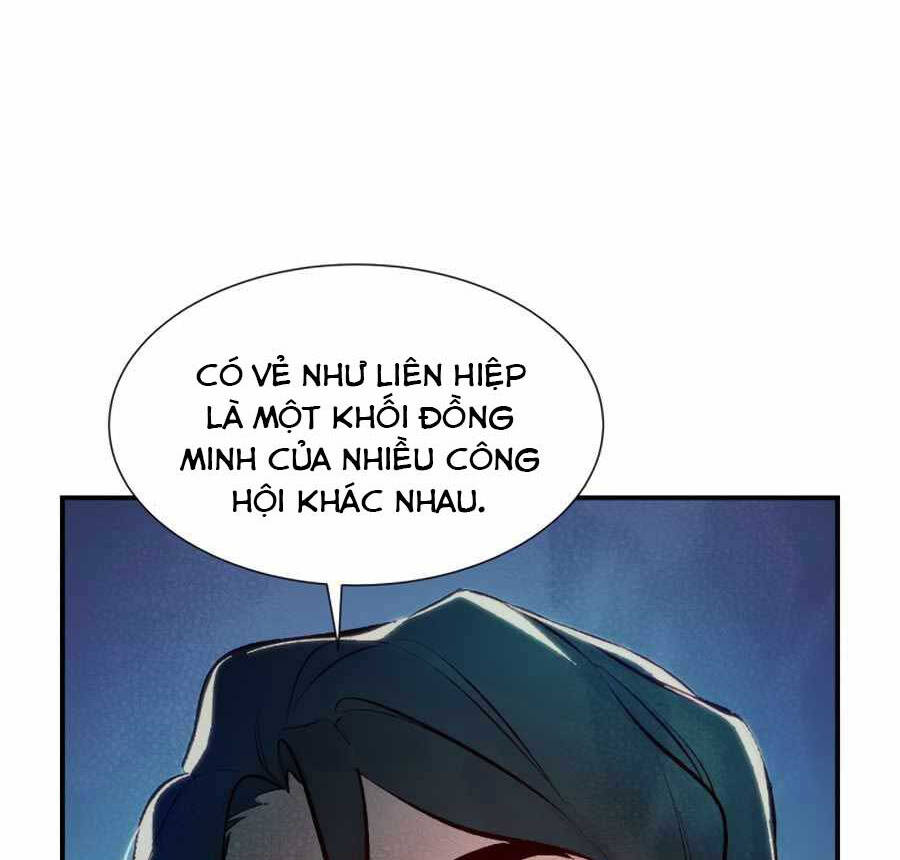 Độc Cô Tử Linh Sư Chapter 101 - 24