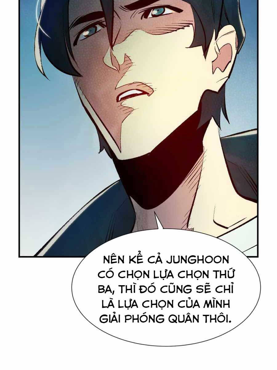 Độc Cô Tử Linh Sư Chapter 101 - 25