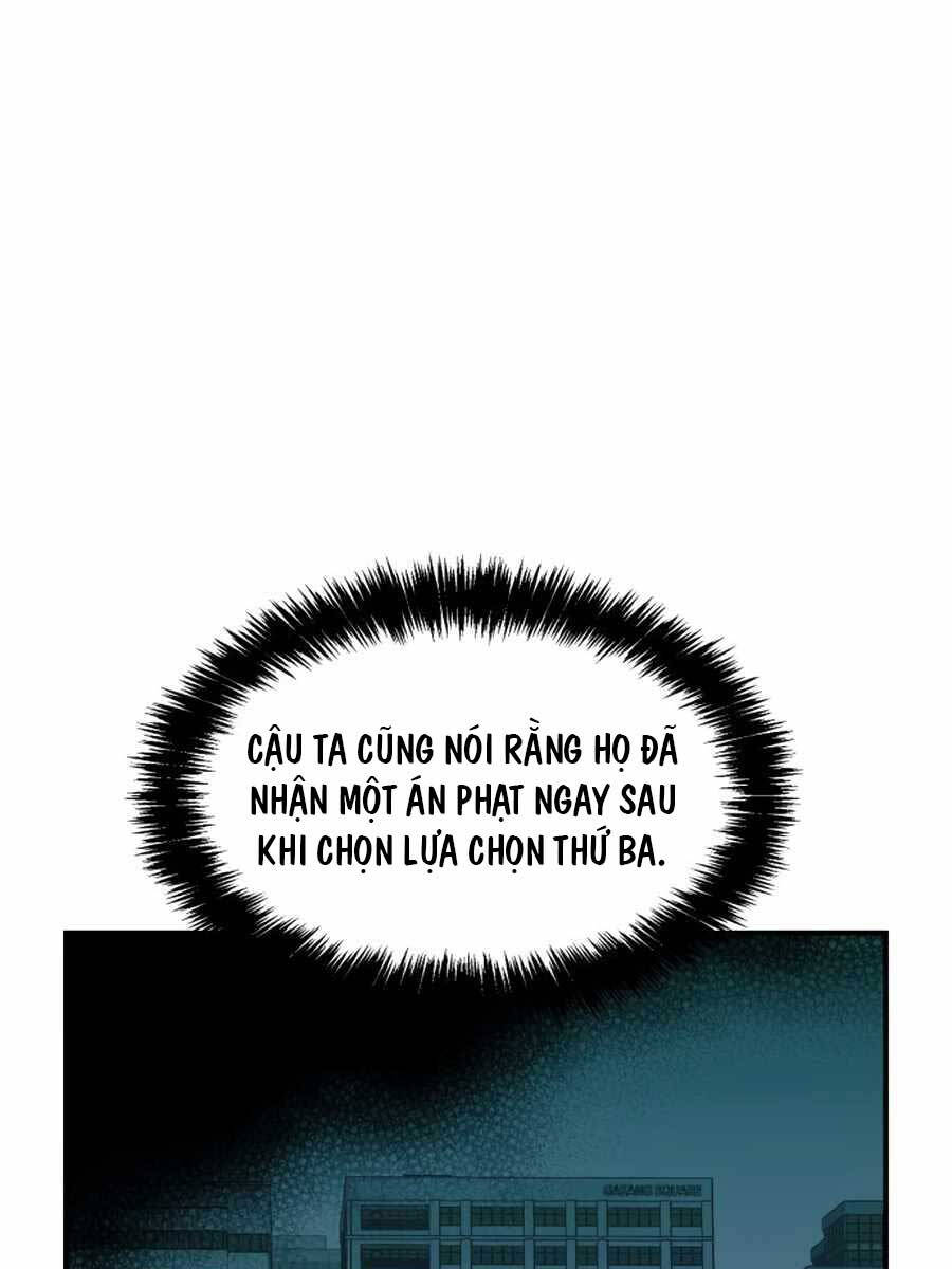 Độc Cô Tử Linh Sư Chapter 101 - 26