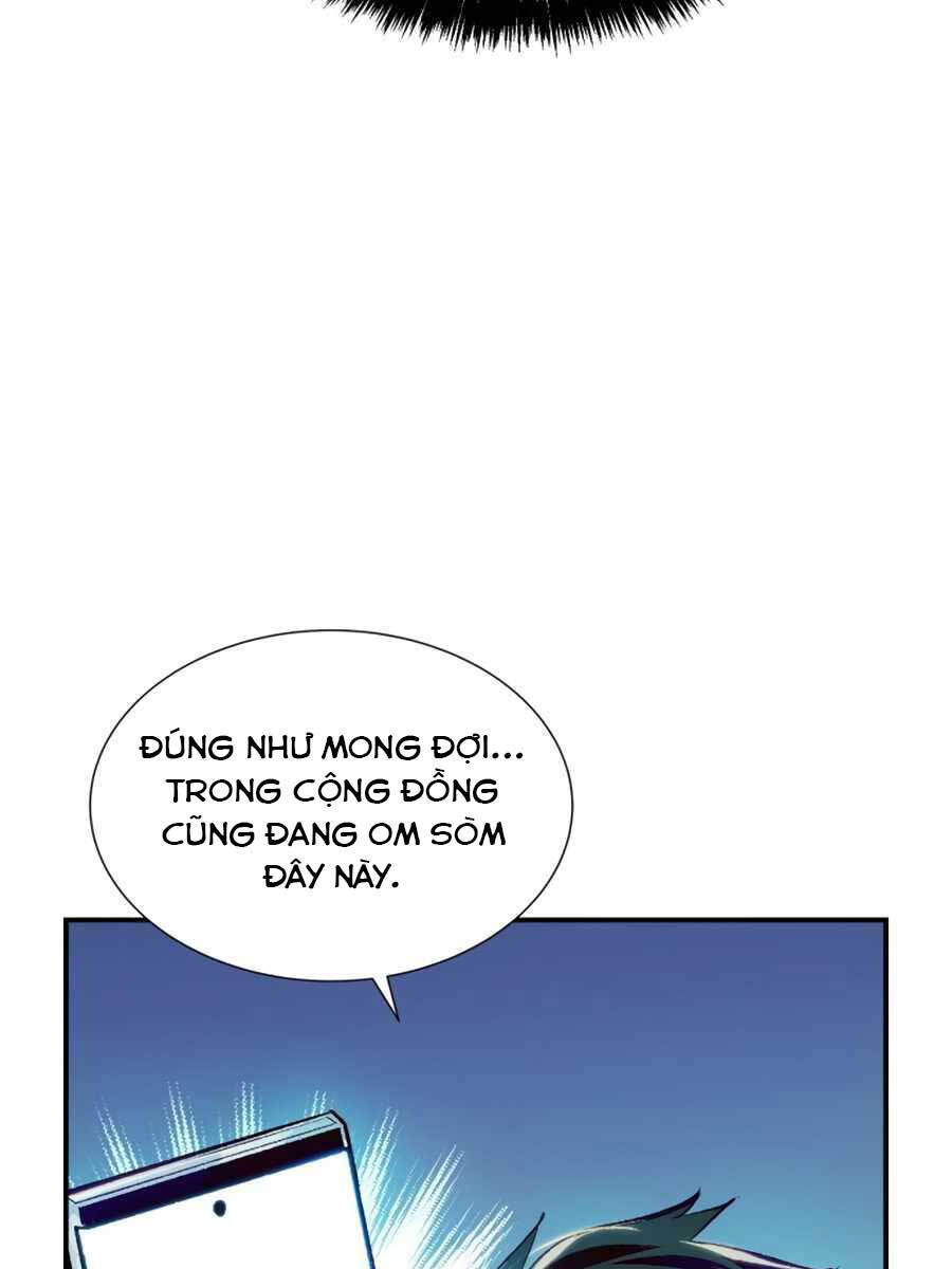 Độc Cô Tử Linh Sư Chapter 101 - 28