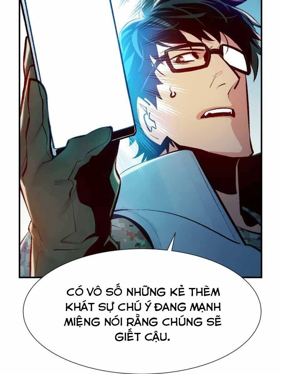 Độc Cô Tử Linh Sư Chapter 101 - 29